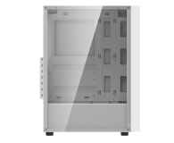 DarkFlash A290 White - 1330938 - zdjęcie 3
